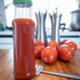 Authentic Tomato Ketchup Recipe straight from your Kitchen