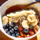 Quinoa Breakfast Bowls: Your Morning Nutritional Masterpiece