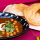 Chole Bhature: A Gourmet Journey into Indian Gastronomy