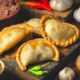 Exquisite Empanadas